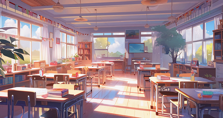 怎么查附近的ktv